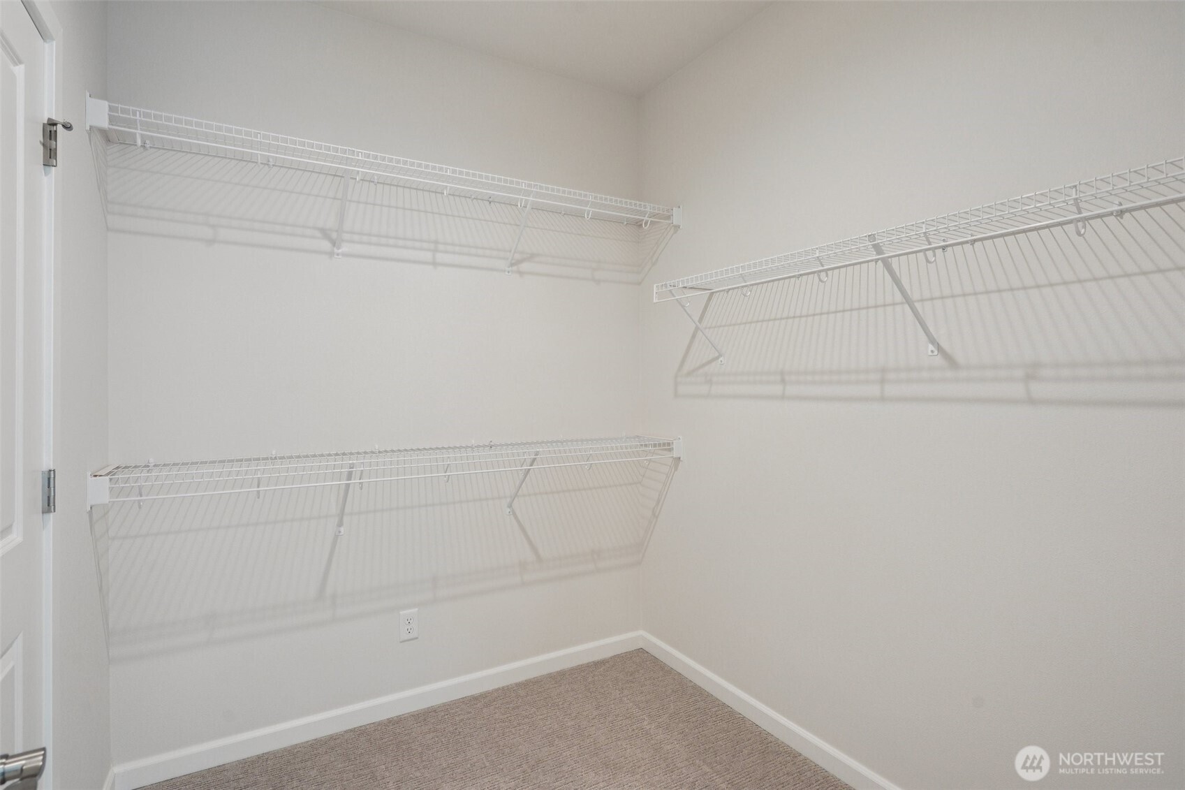 7531 107th Street Court E Puyallup WA 98373