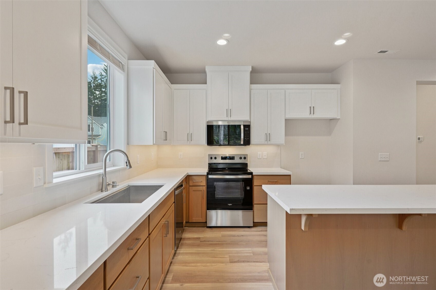 7531 107th Street Court E Puyallup WA 98373