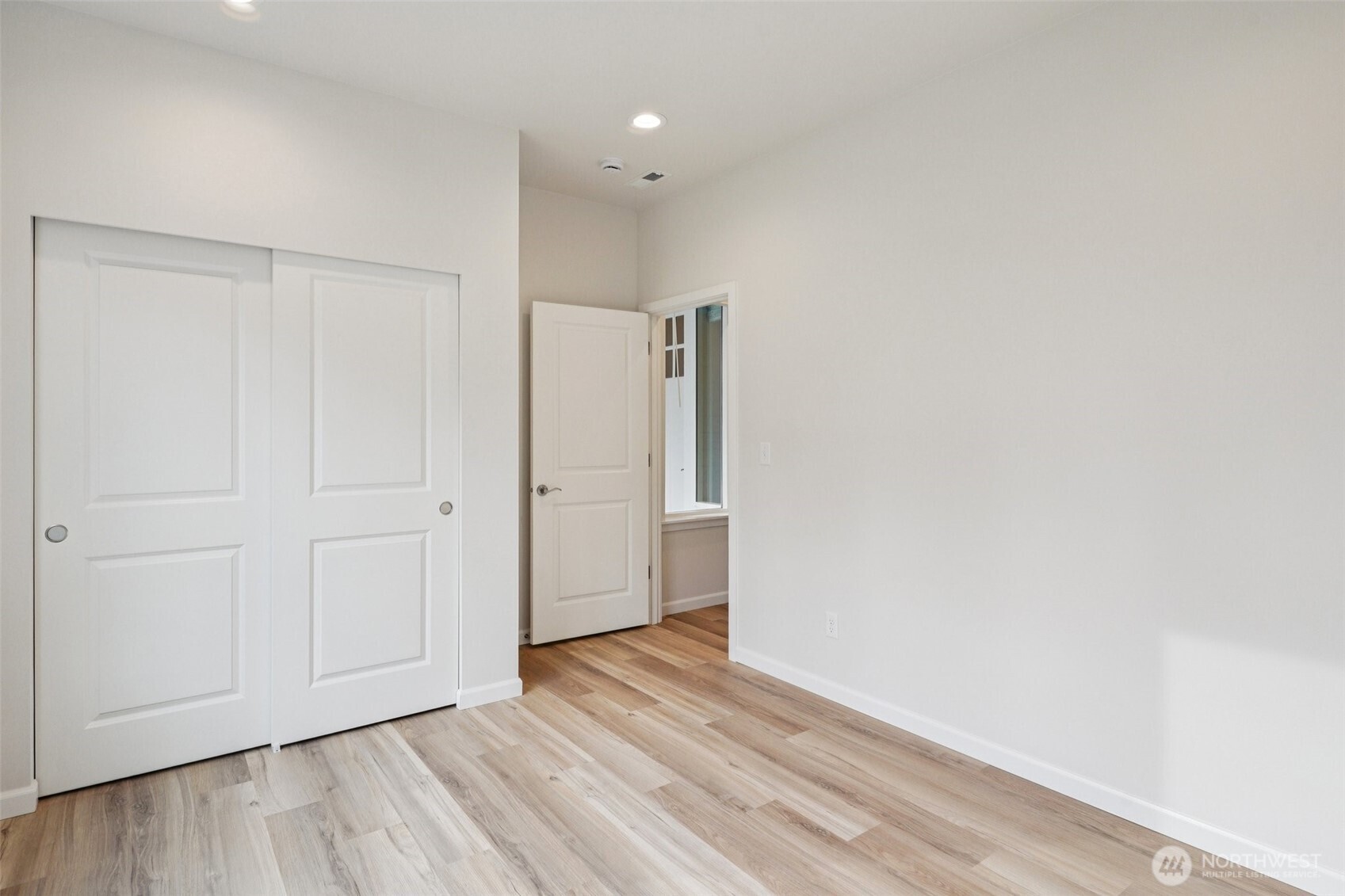 7531 107th Street Court E Puyallup WA 98373