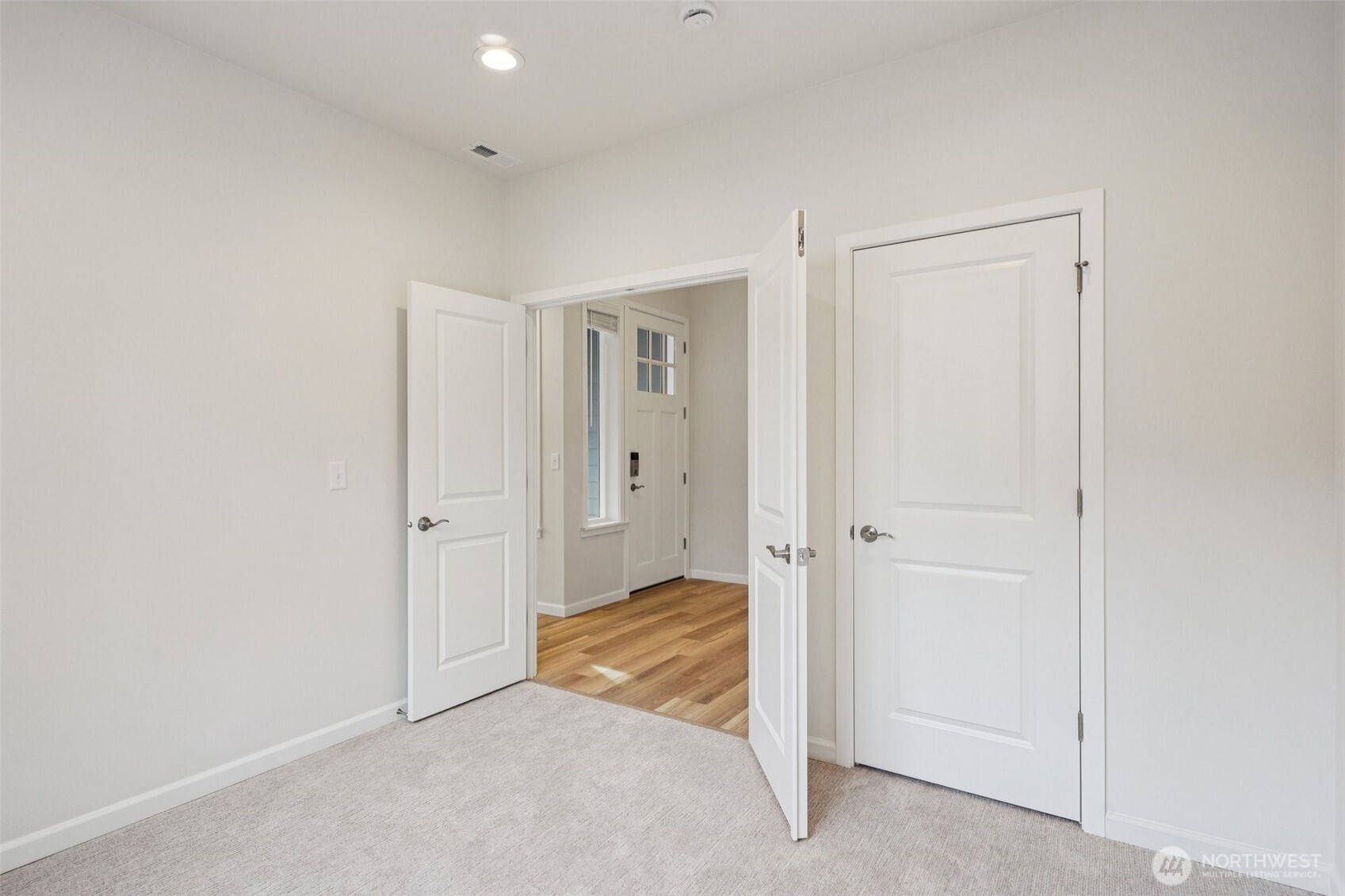 7531 107th Street Court E Puyallup WA 98373