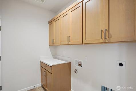 7531 107th Street Ct E Puyallup WA 98373