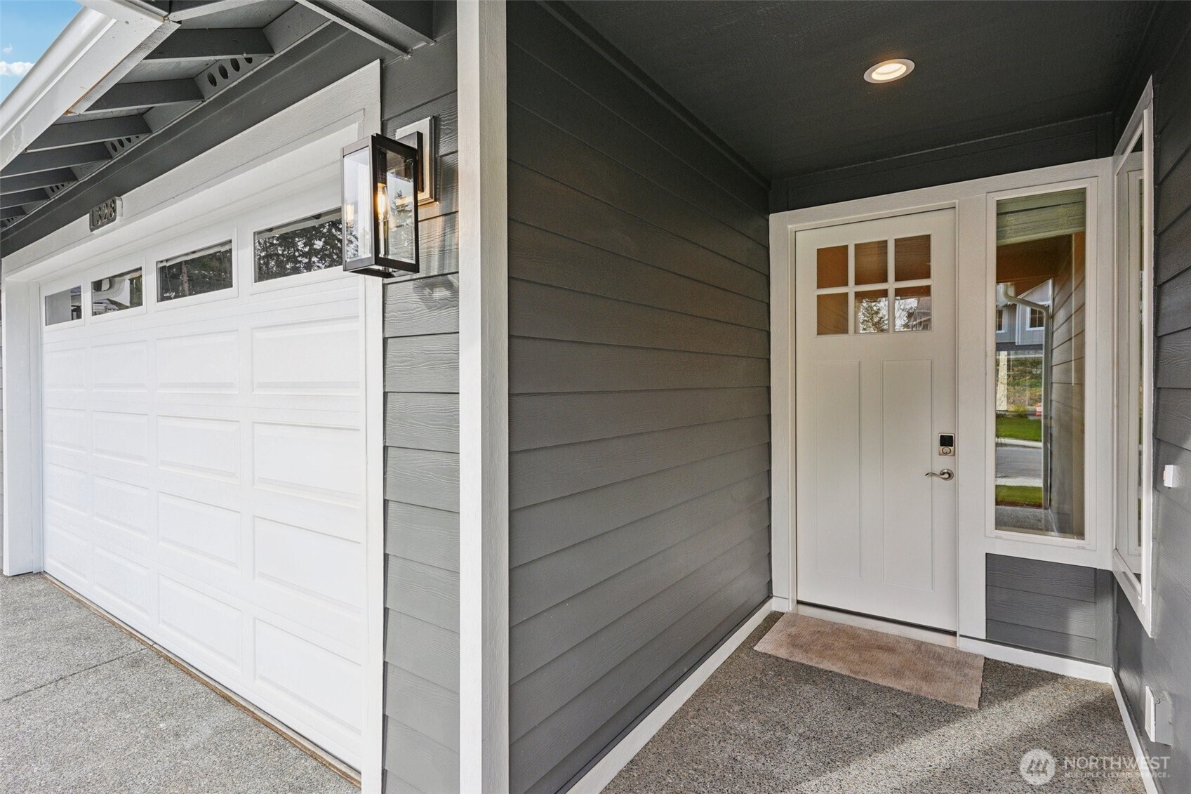7531 107th Street Court E Puyallup WA 98373