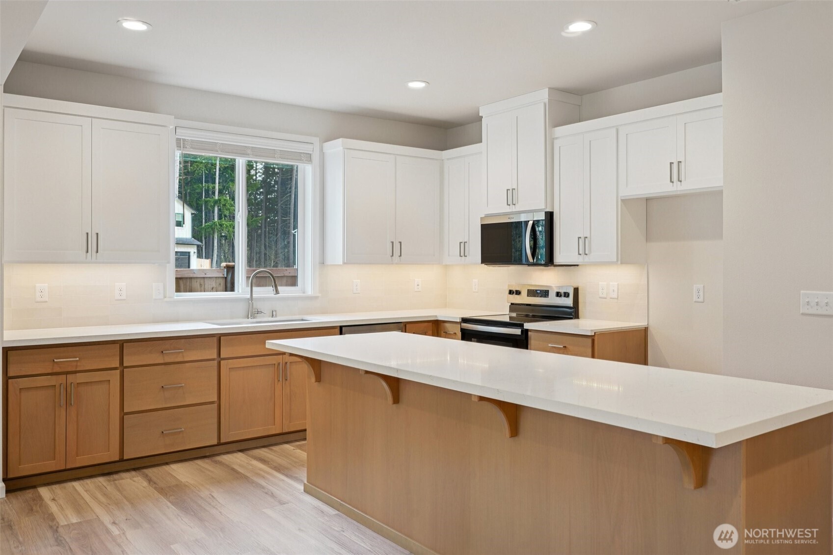 7531 107th Street Court E Puyallup WA 98373