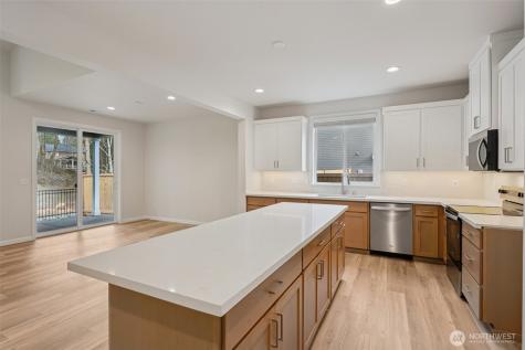 7531 107th Street Ct E Puyallup WA 98373