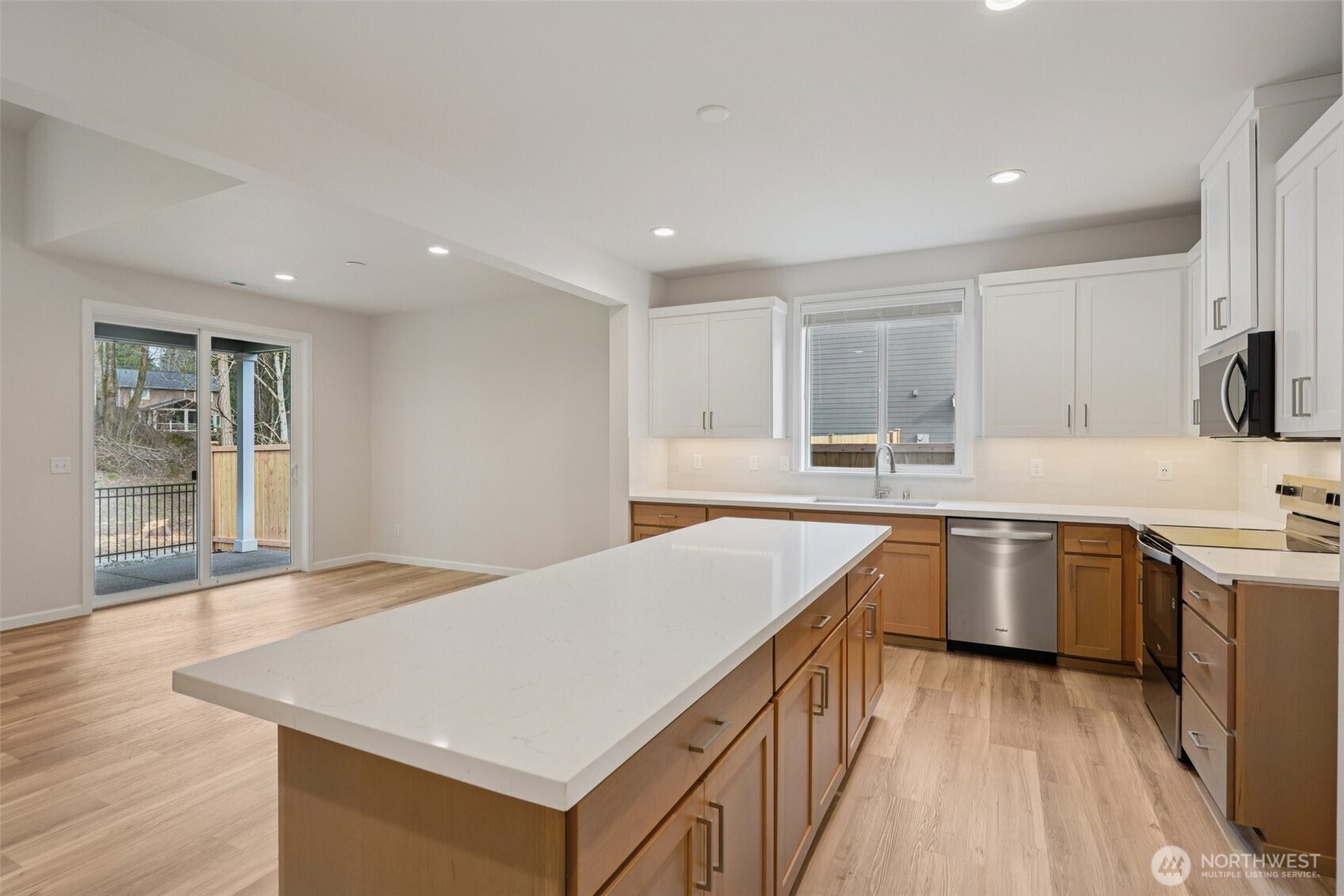 7531 107th Street Court E Puyallup WA 98373