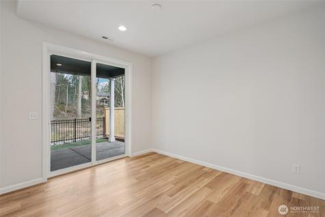 7531 107th Street Ct E Puyallup WA 98373