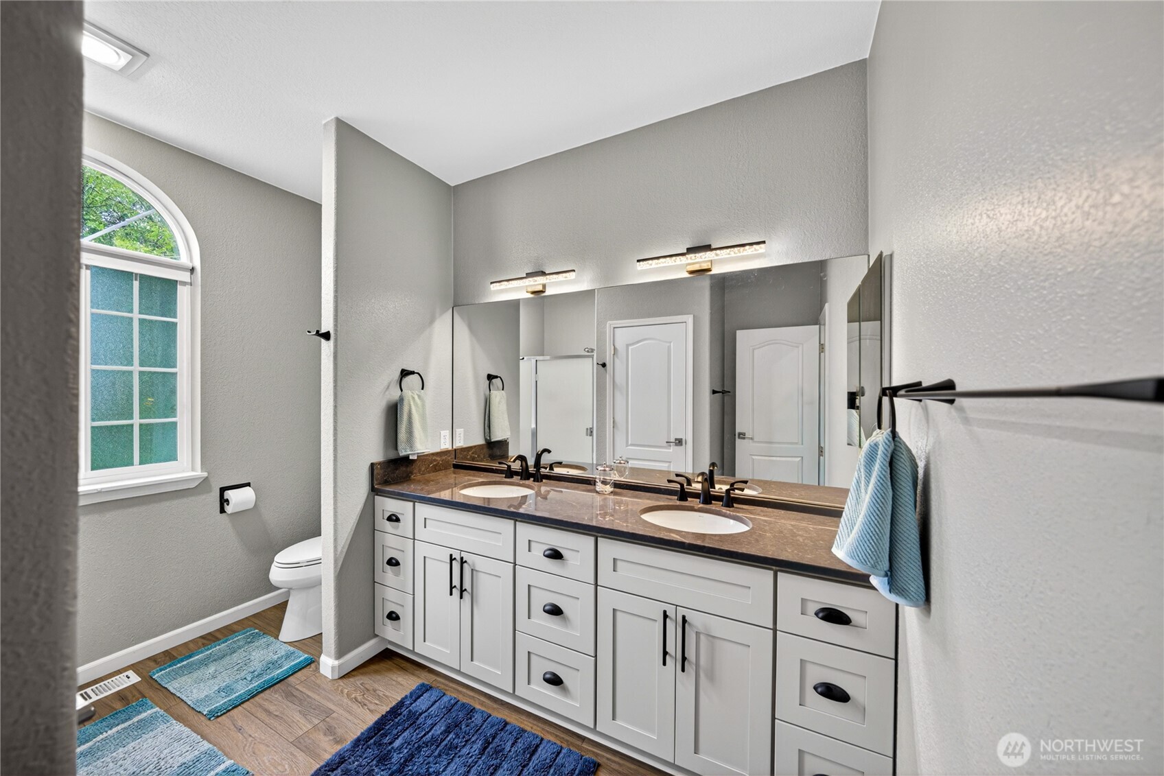 1901 Ohio Avenue Anacortes WA 98221