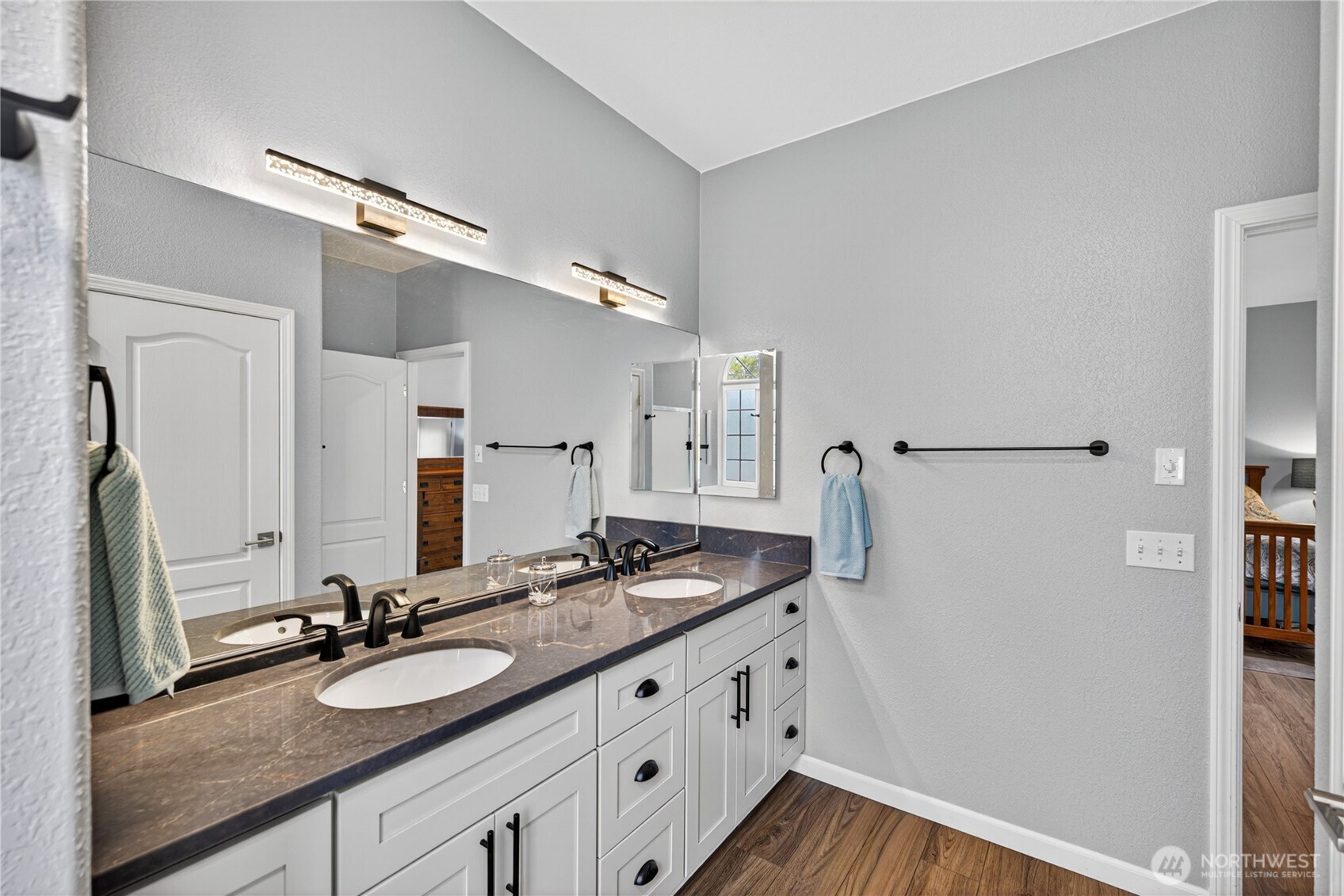 1901 Ohio Avenue Anacortes WA 98221