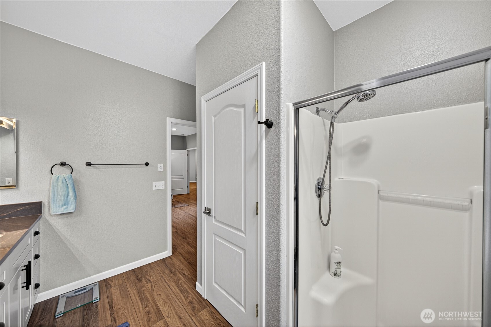 1901 Ohio Avenue Anacortes WA 98221