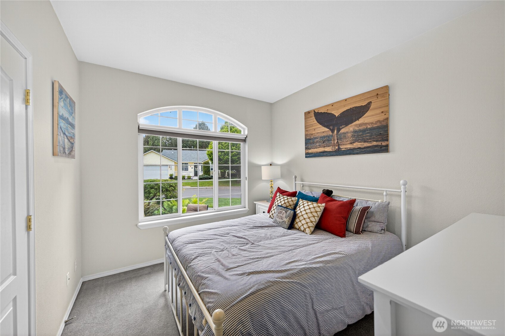 1901 Ohio Avenue Anacortes WA 98221