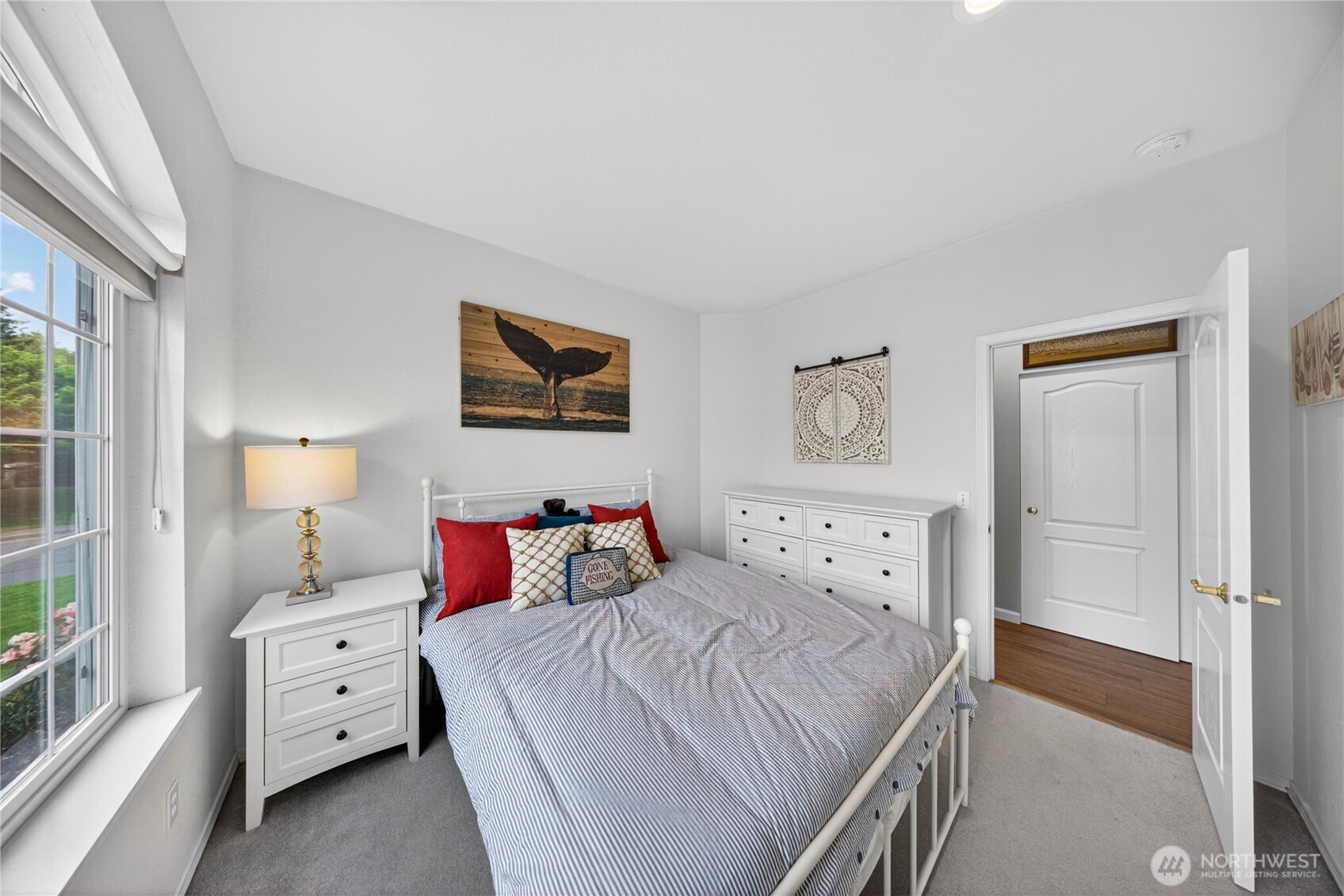 1901 Ohio Avenue Anacortes WA 98221