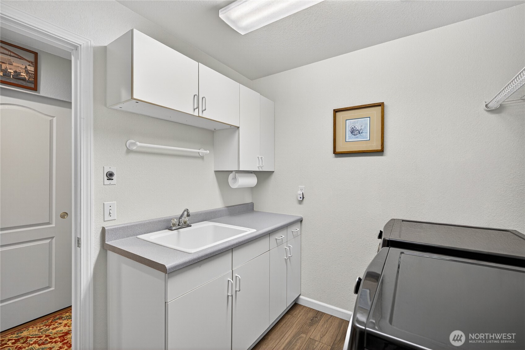 1901 Ohio Avenue Anacortes WA 98221