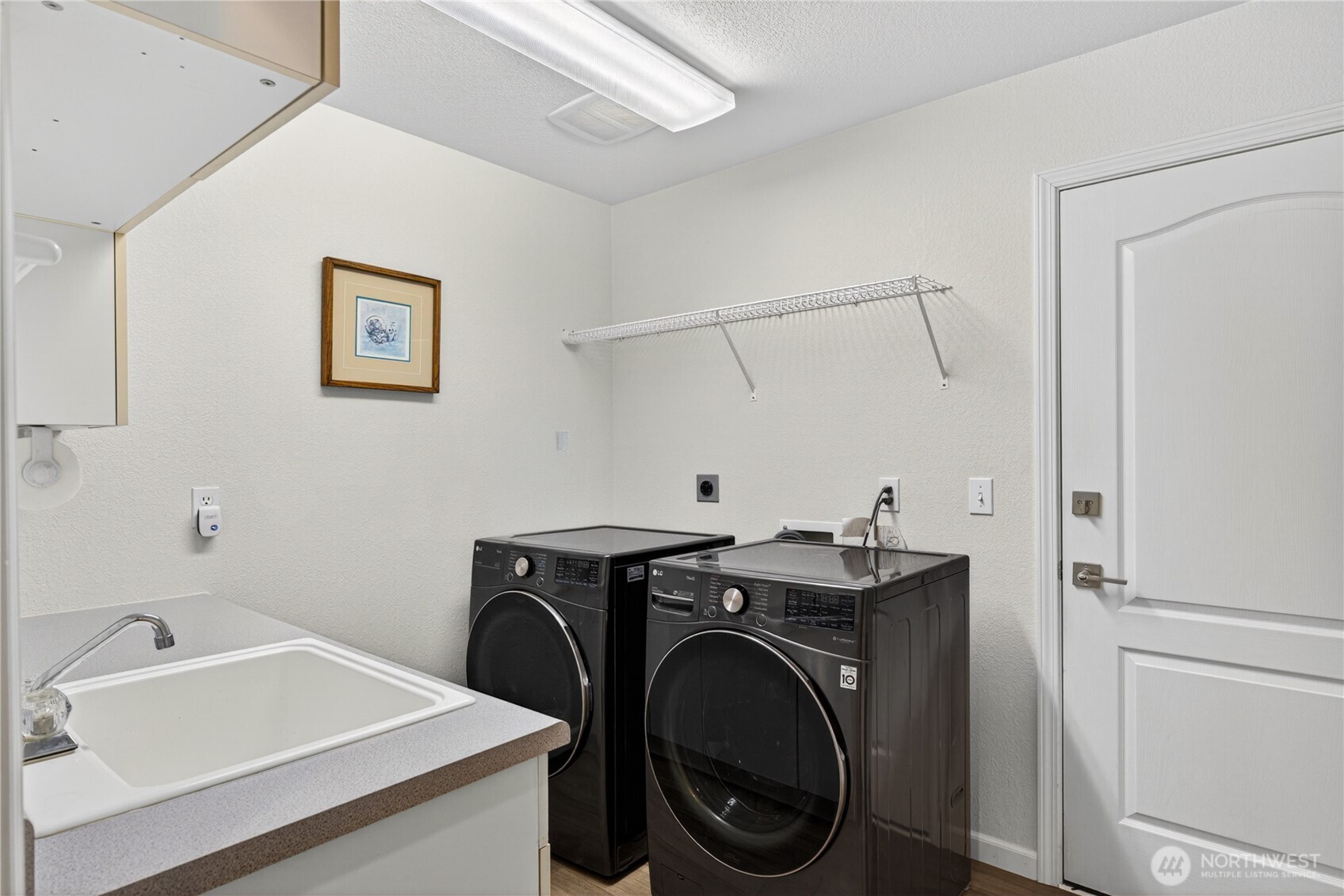 1901 Ohio Avenue Anacortes WA 98221