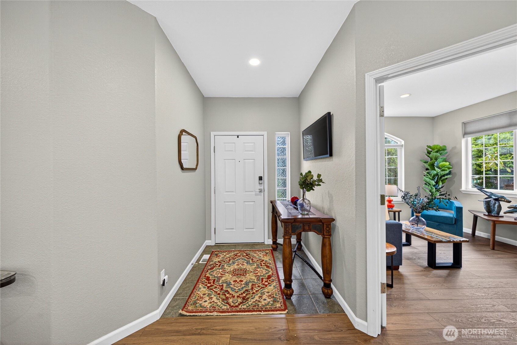 1901 Ohio Avenue Anacortes WA 98221