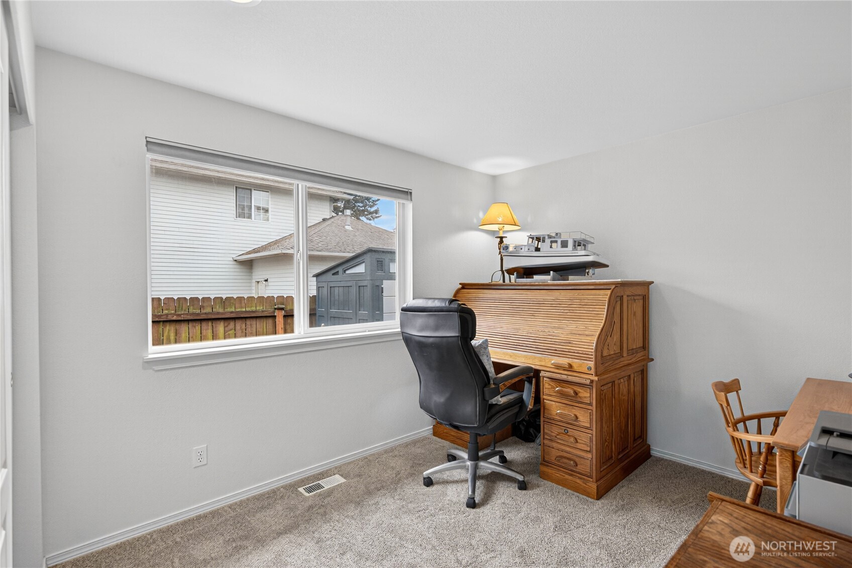 1901 Ohio Avenue Anacortes WA 98221