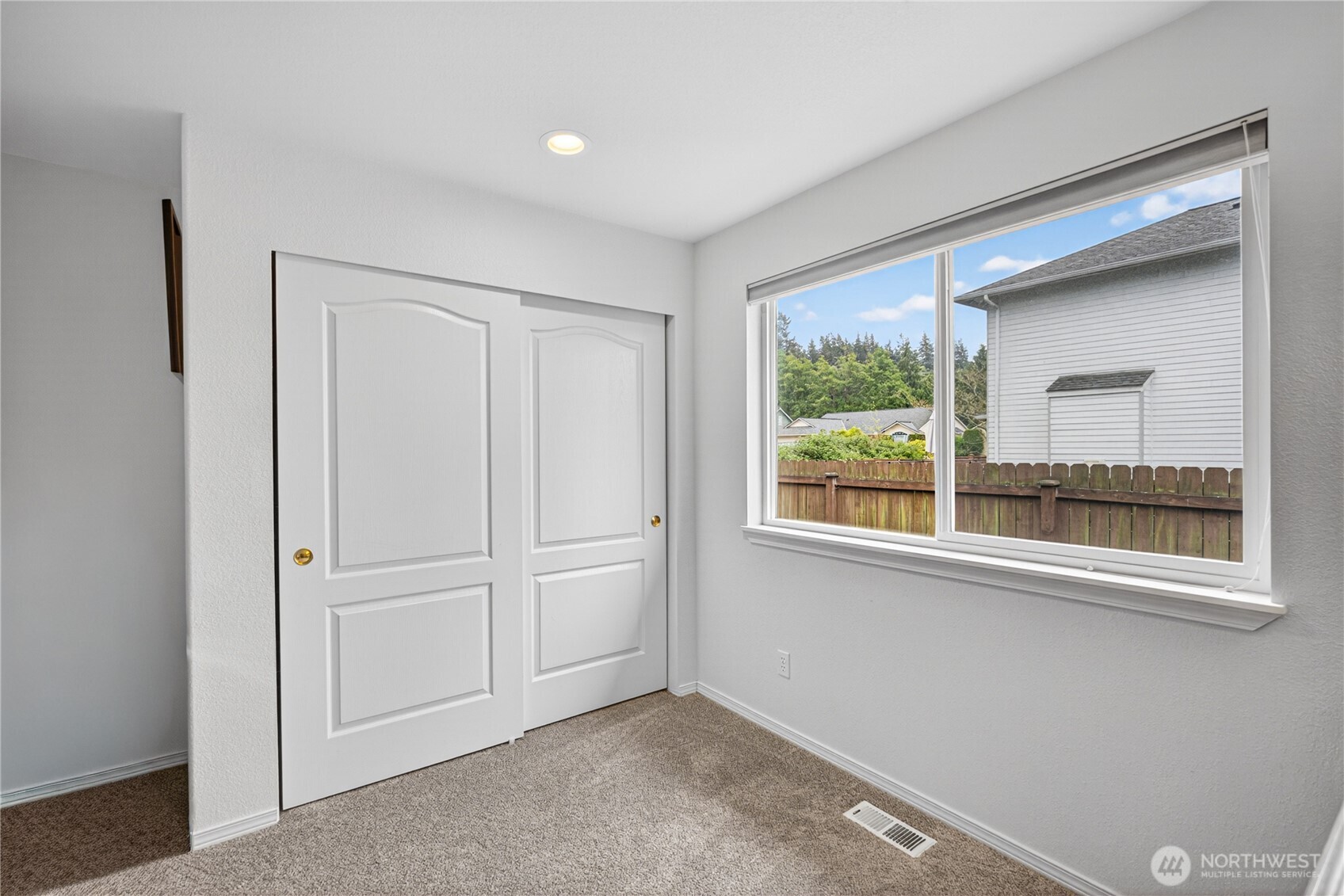1901 Ohio Avenue Anacortes WA 98221