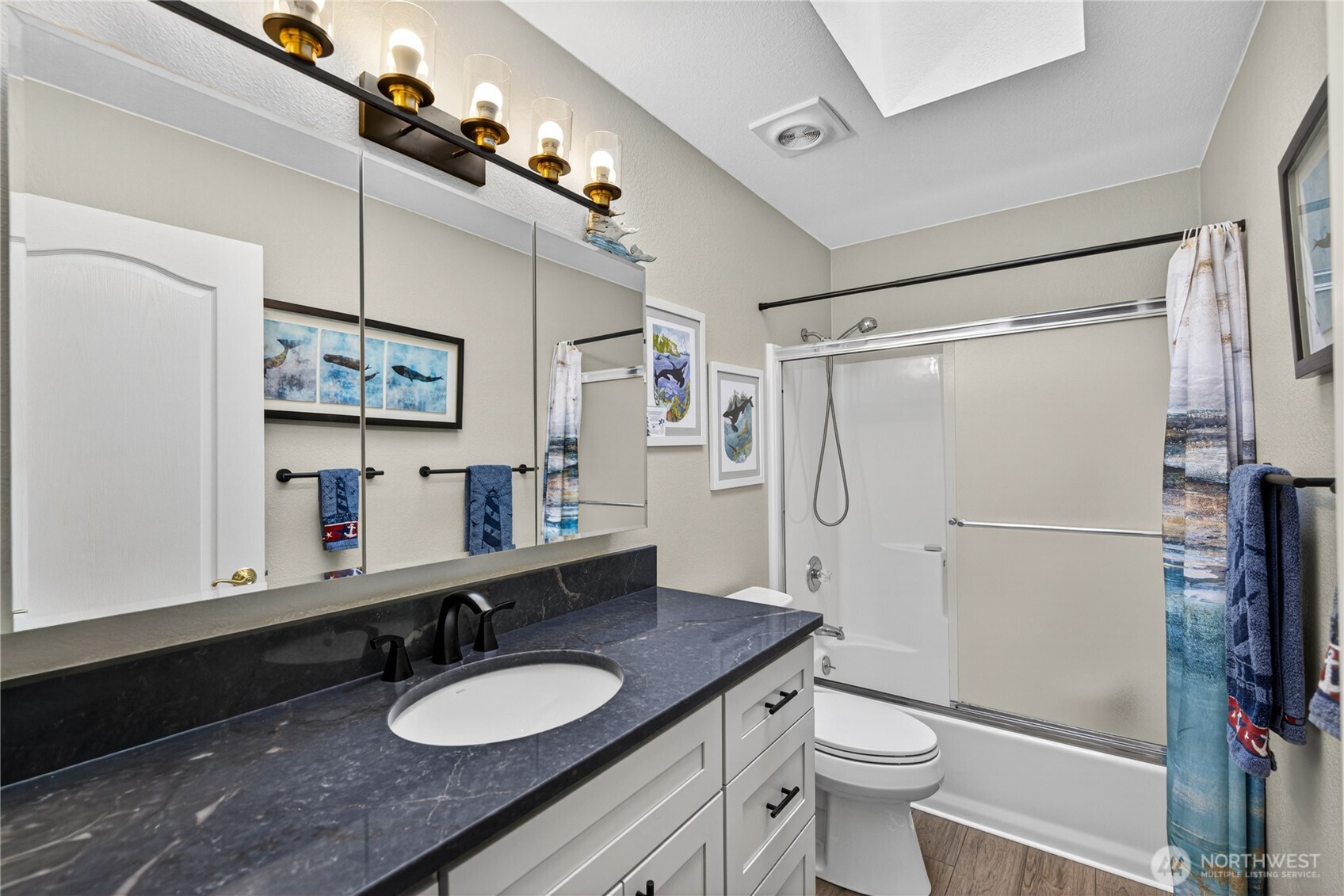 1901 Ohio Avenue Anacortes WA 98221