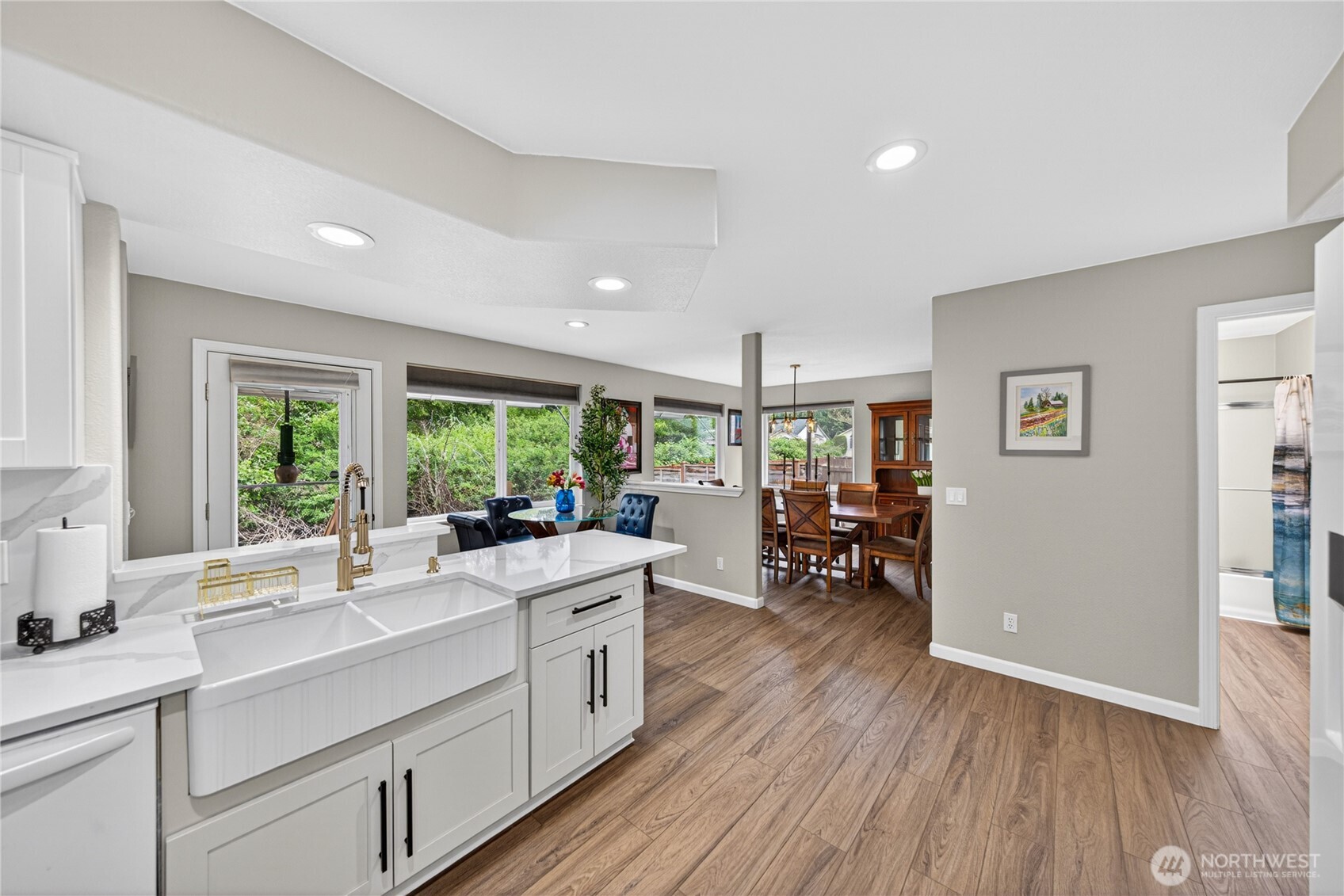 1901 Ohio Avenue Anacortes WA 98221