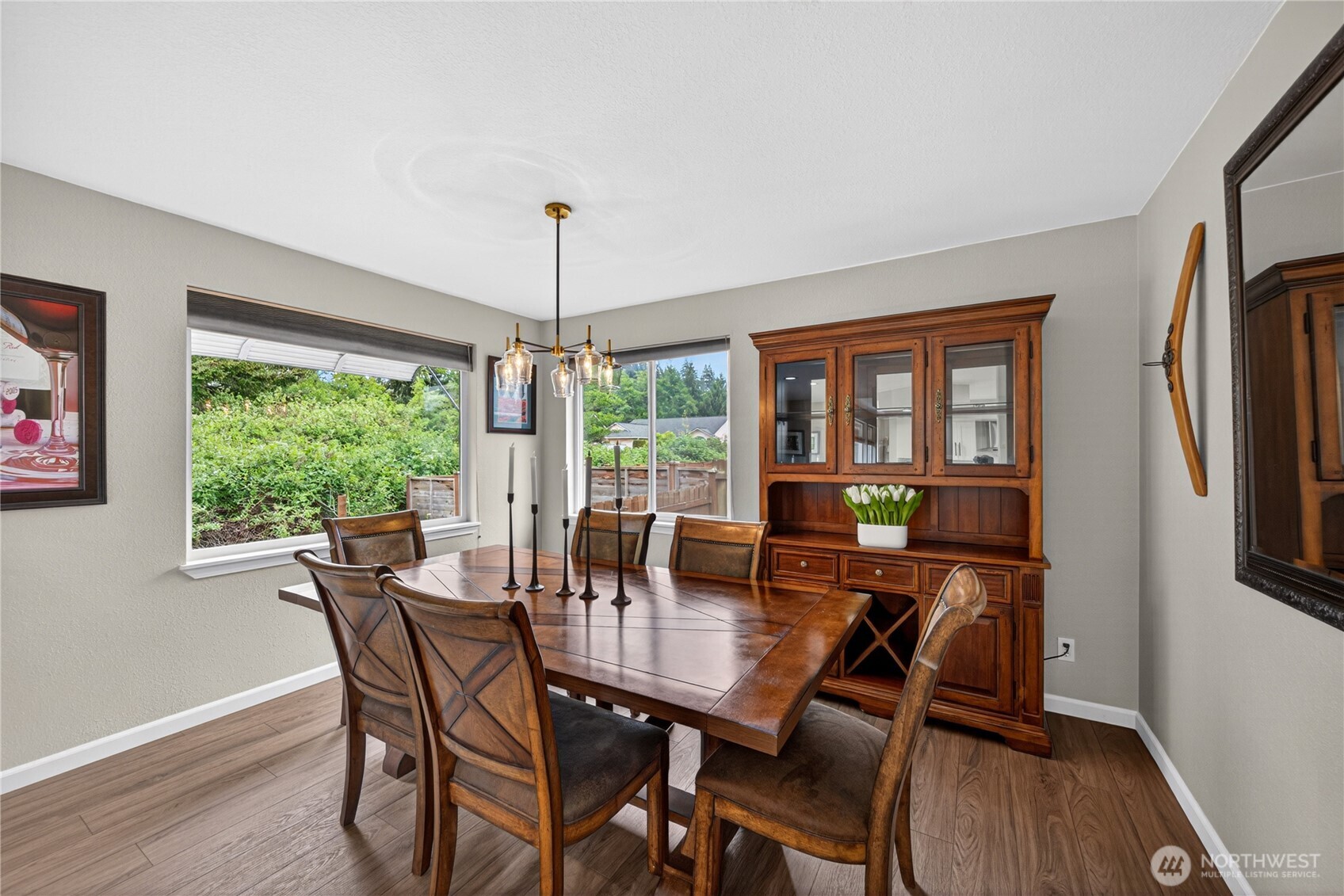 1901 Ohio Avenue Anacortes WA 98221