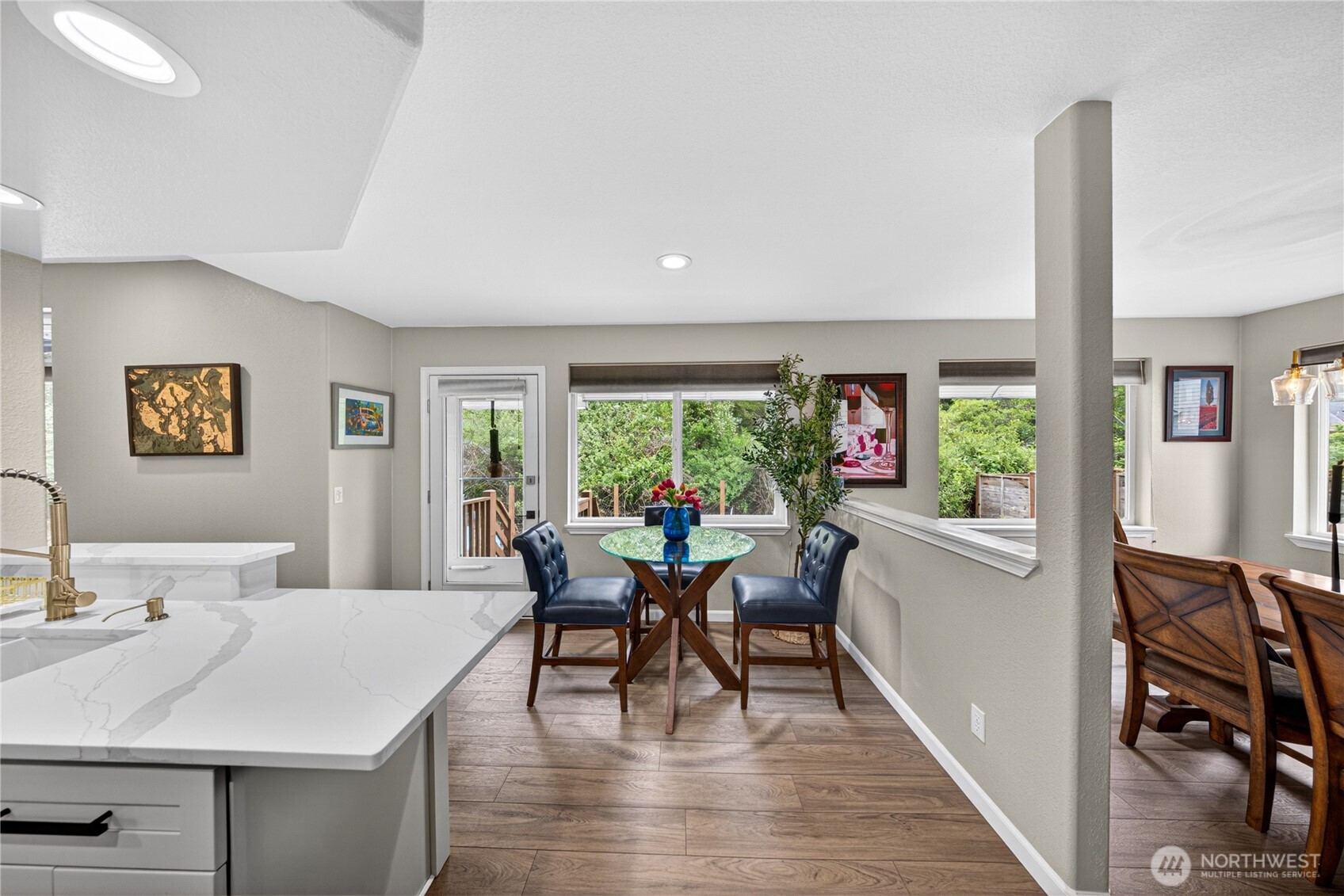 1901 Ohio Avenue Anacortes WA 98221