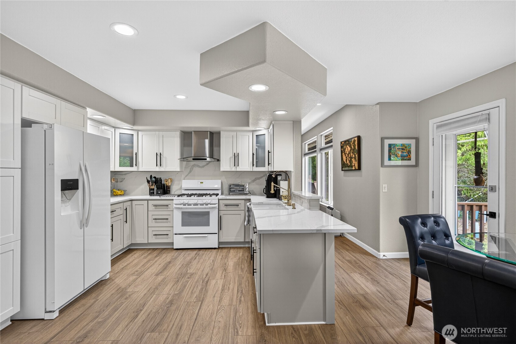 1901 Ohio Avenue Anacortes WA 98221