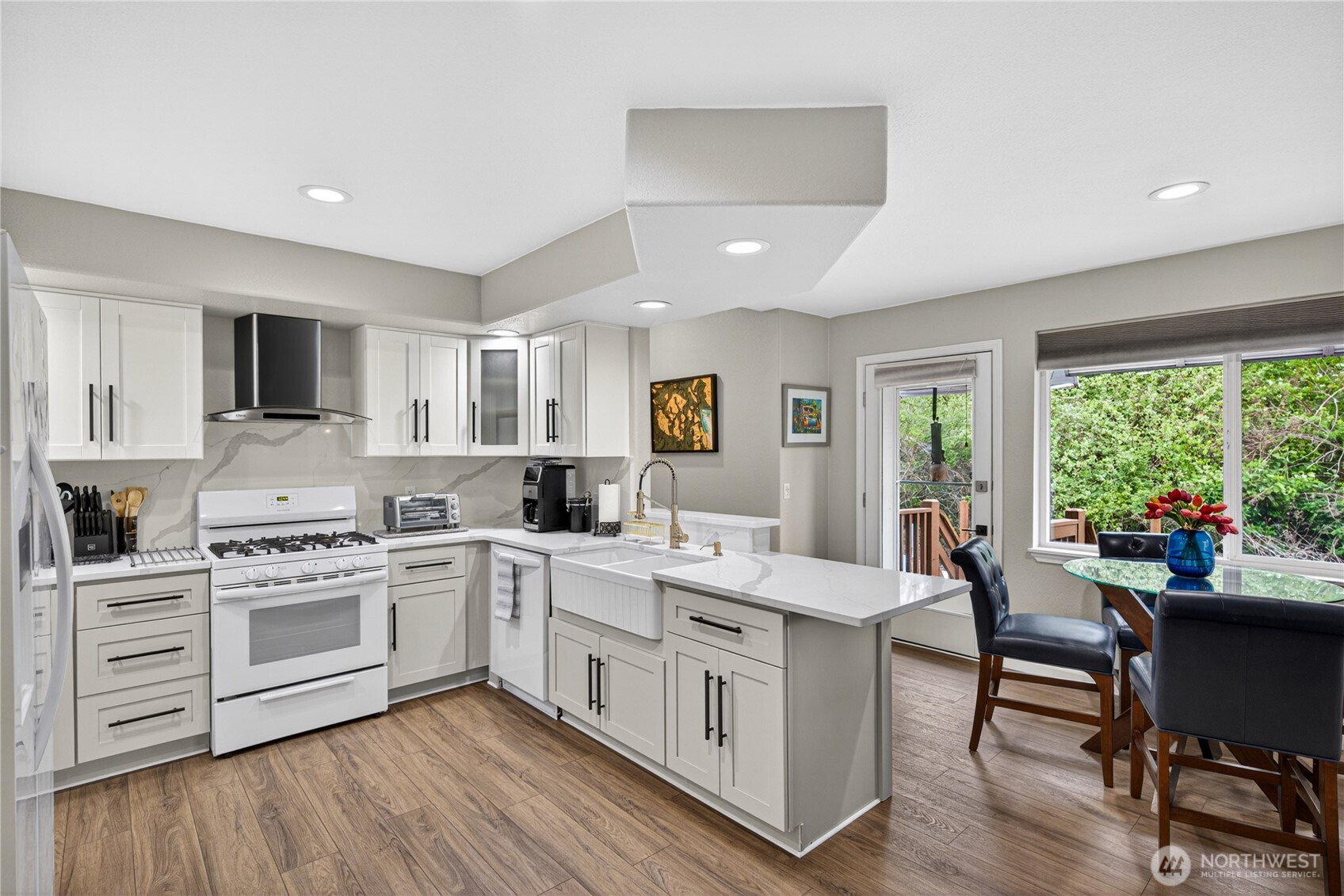 1901 Ohio Avenue Anacortes WA 98221