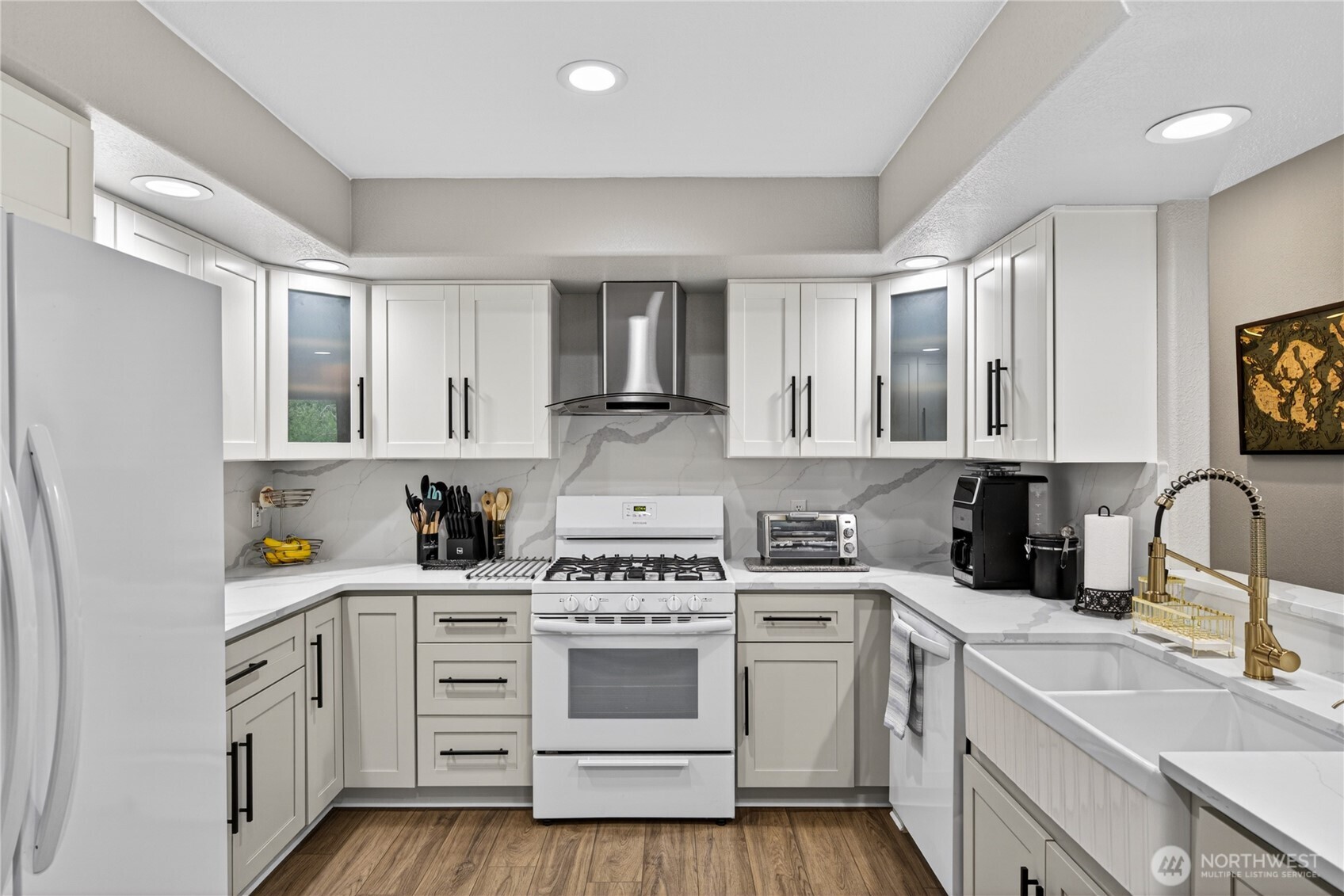 1901 Ohio Avenue Anacortes WA 98221