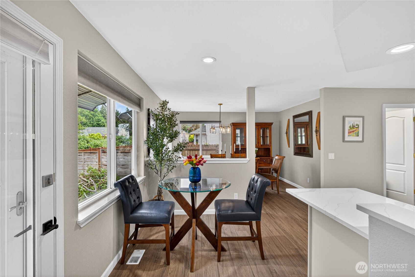 1901 Ohio Avenue Anacortes WA 98221