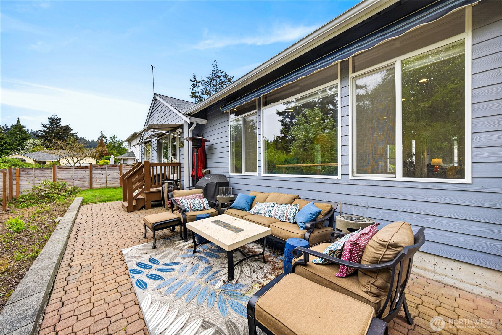 1901 Ohio Avenue Anacortes WA 98221