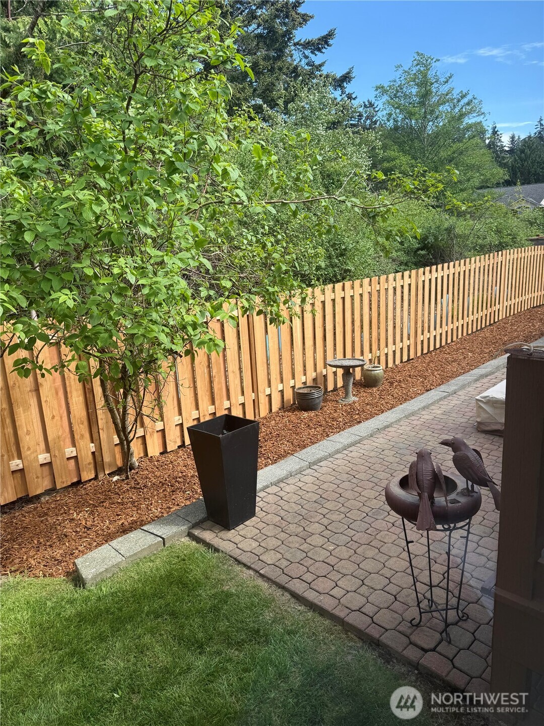 1901 Ohio Avenue Anacortes WA 98221