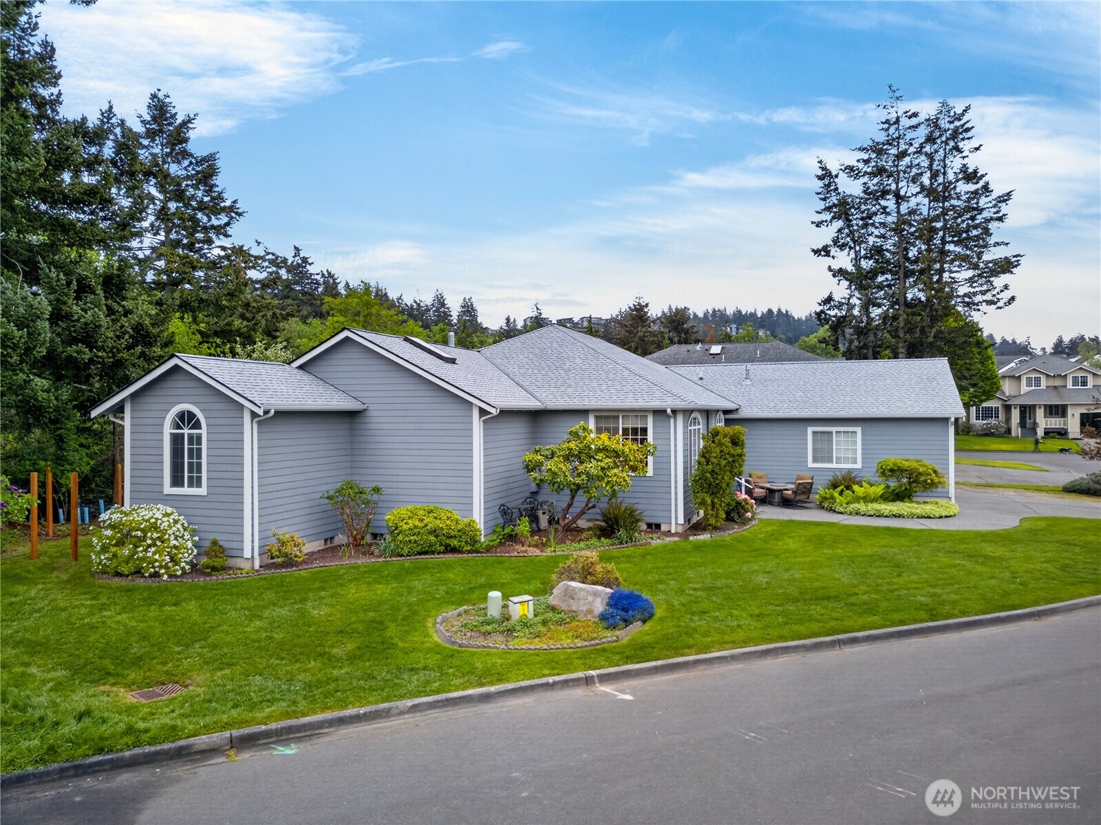 1901 Ohio Avenue Anacortes WA 98221