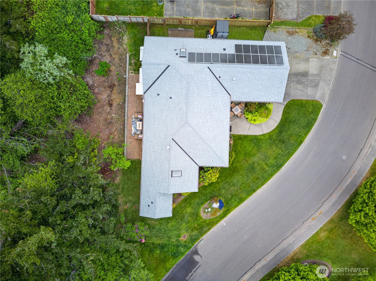 1901 Ohio Avenue Anacortes WA 98221