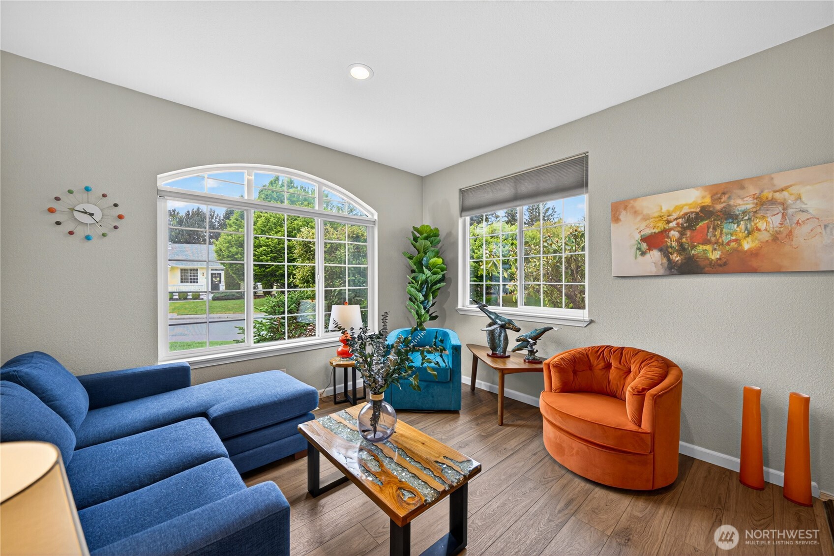 1901 Ohio Avenue Anacortes WA 98221