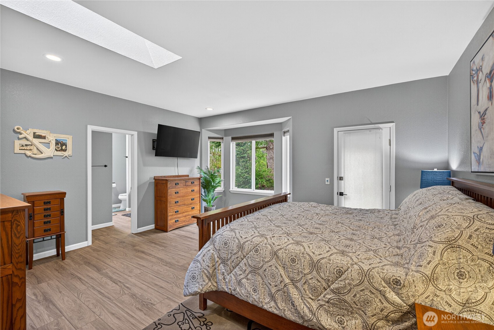 1901 Ohio Avenue Anacortes WA 98221