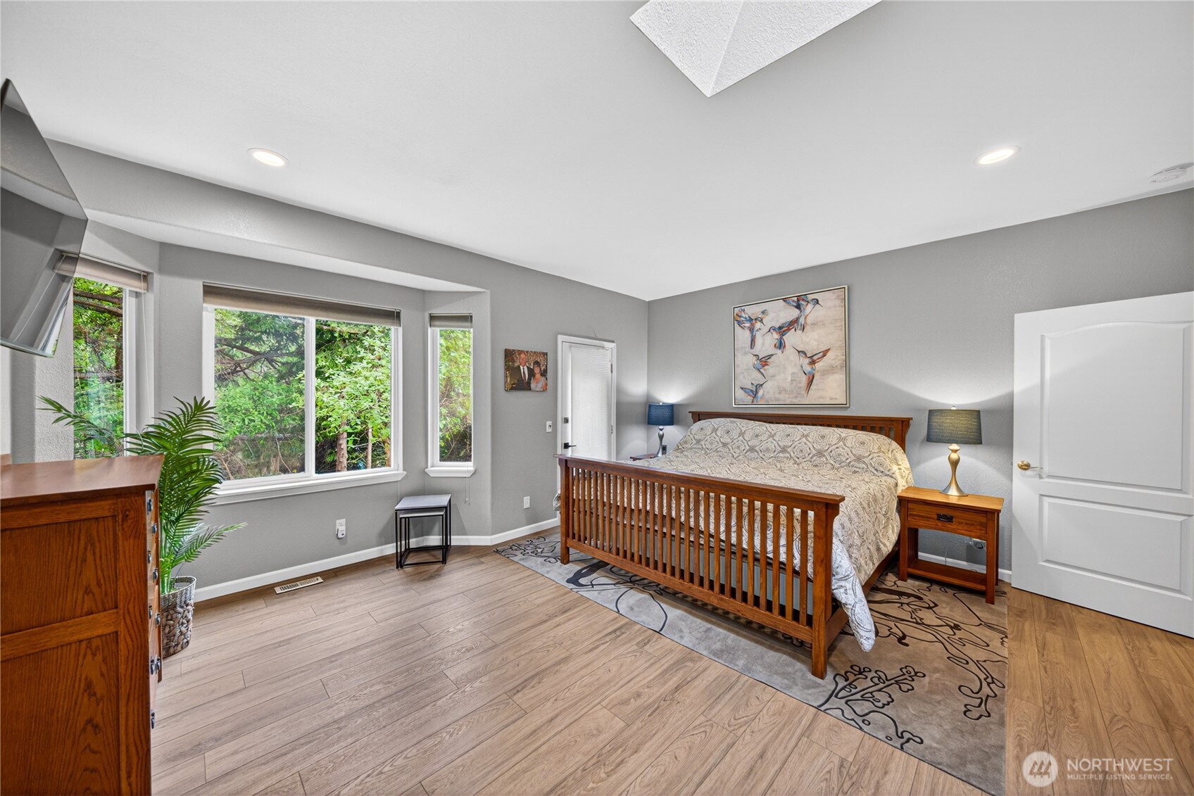 1901 Ohio Avenue Anacortes WA 98221