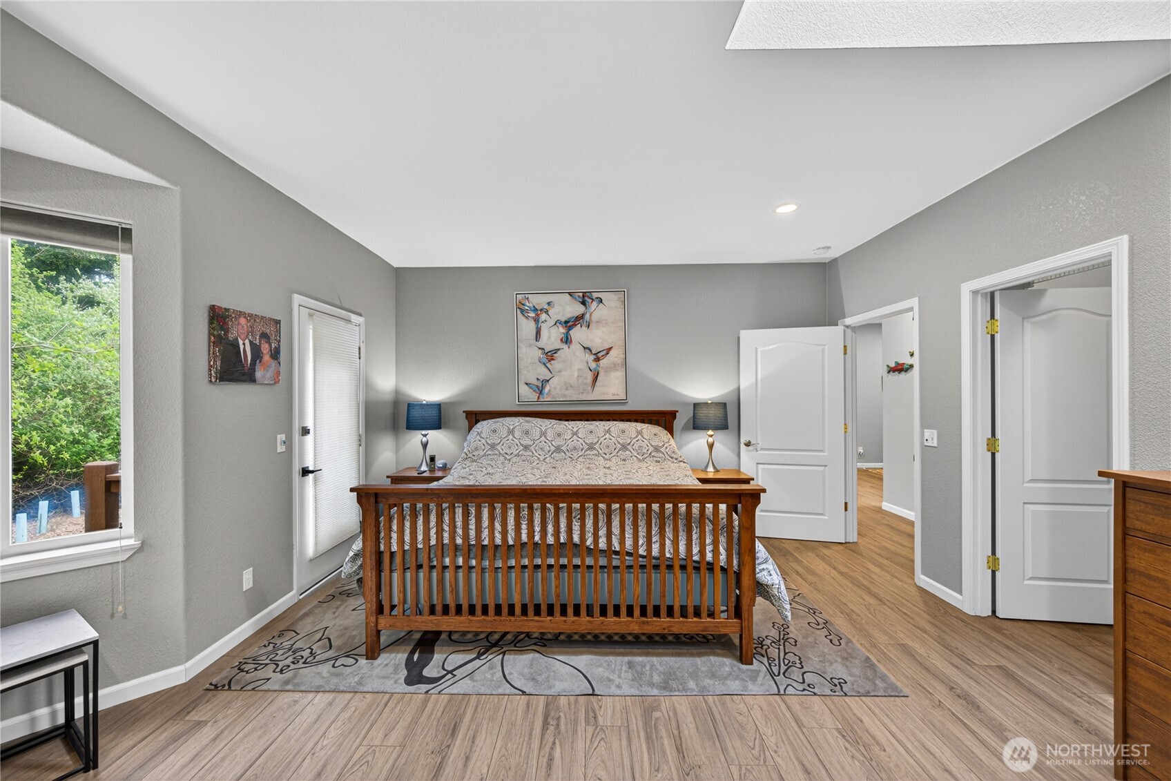 1901 Ohio Avenue Anacortes WA 98221