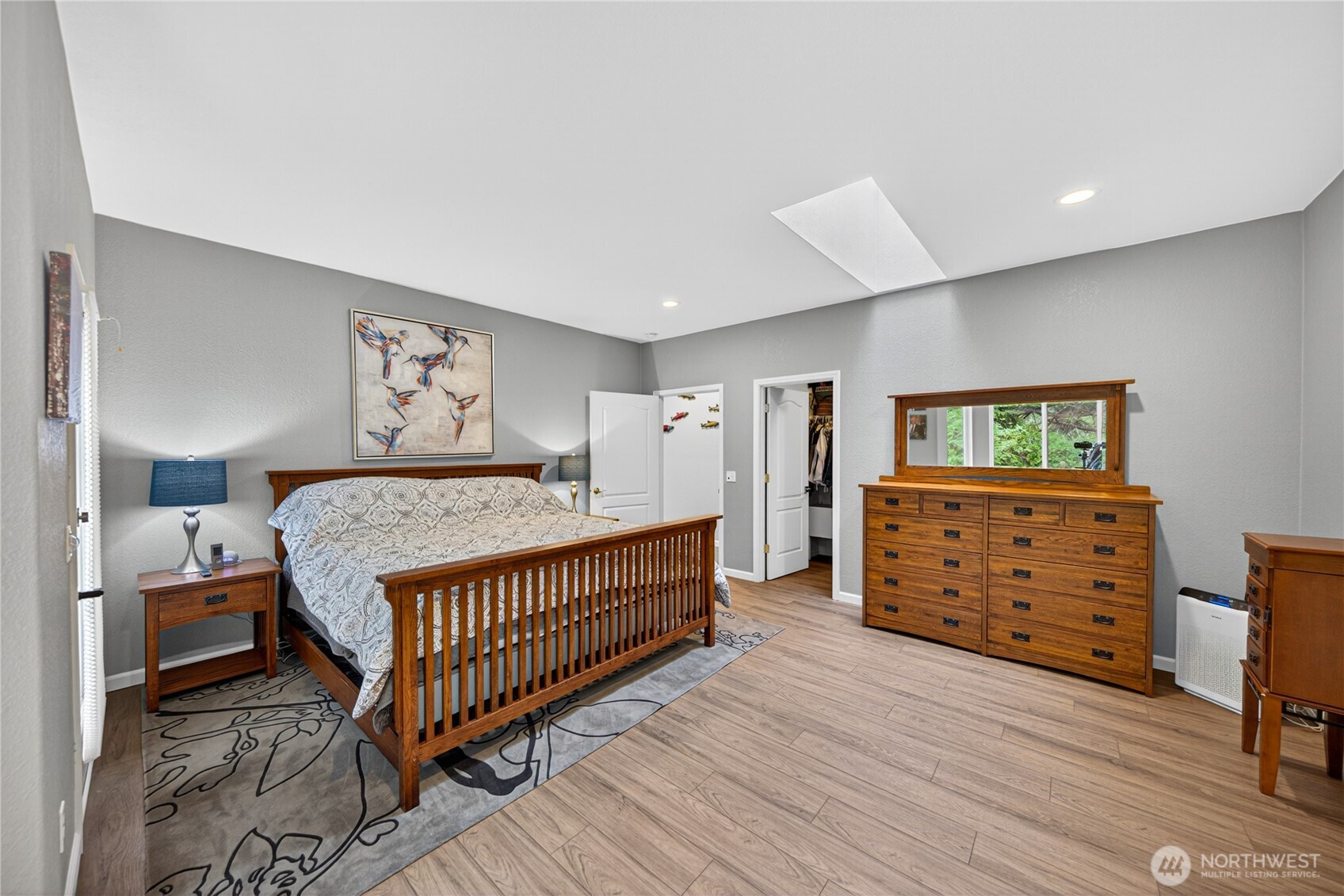 1901 Ohio Avenue Anacortes WA 98221