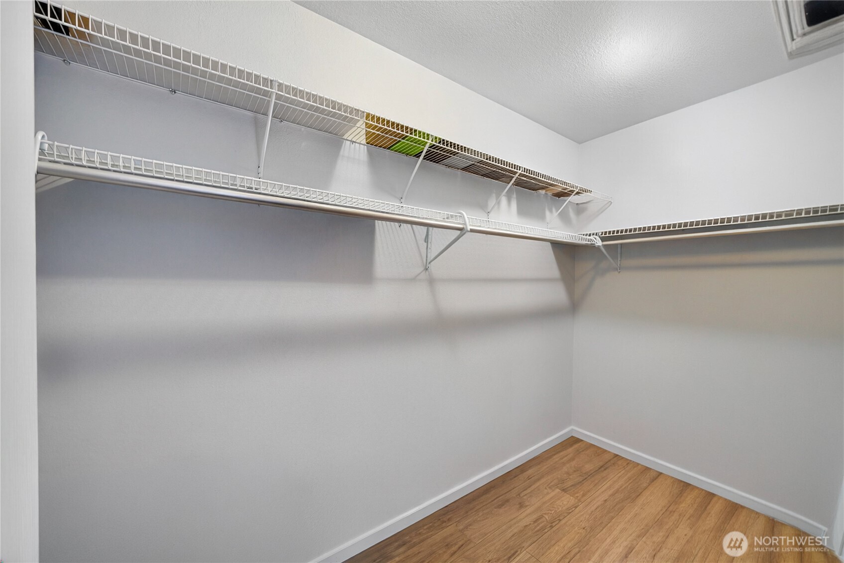 1901 Ohio Avenue Anacortes WA 98221