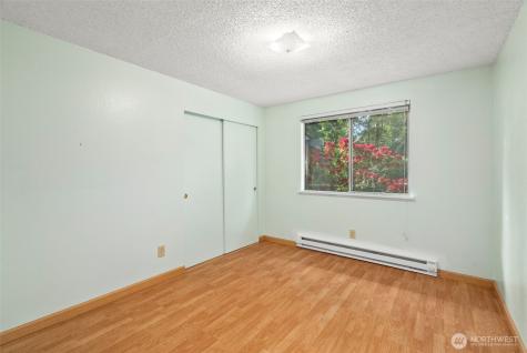 7534 Illahee Road NE Bremerton WA 98311