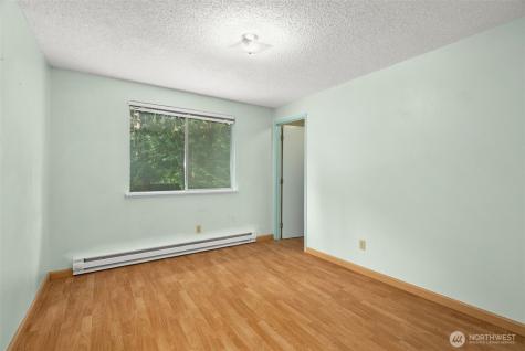 7534 Illahee Road NE Bremerton WA 98311