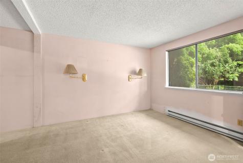 7534 Illahee Road NE Bremerton WA 98311