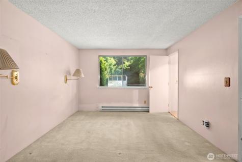 7534 Illahee Road NE Bremerton WA 98311