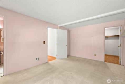 7534 Illahee Road NE Bremerton WA 98311