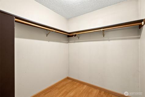 7534 Illahee Road NE Bremerton WA 98311