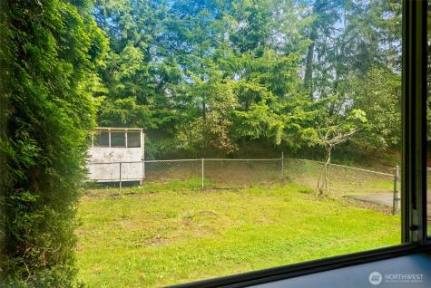 7534 Illahee Road NE Bremerton WA 98311