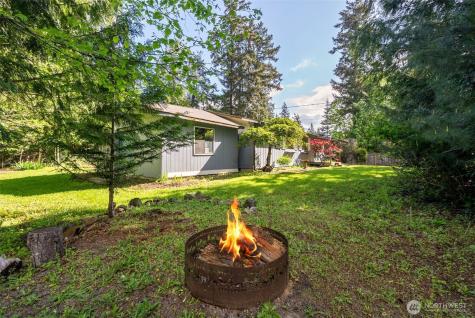 7534 Illahee Road NE Bremerton WA 98311