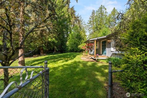 7534 Illahee Road NE Bremerton WA 98311