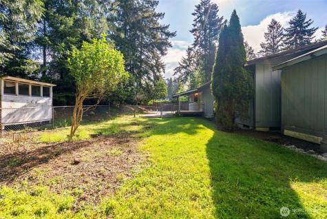 7534 Illahee Road NE Bremerton WA 98311