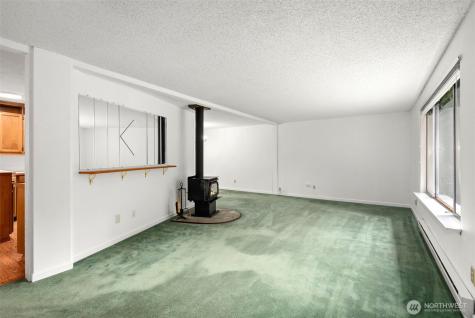 7534 Illahee Road NE Bremerton WA 98311