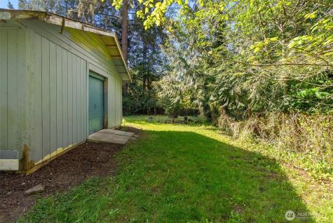 7534 Illahee Road NE Bremerton WA 98311